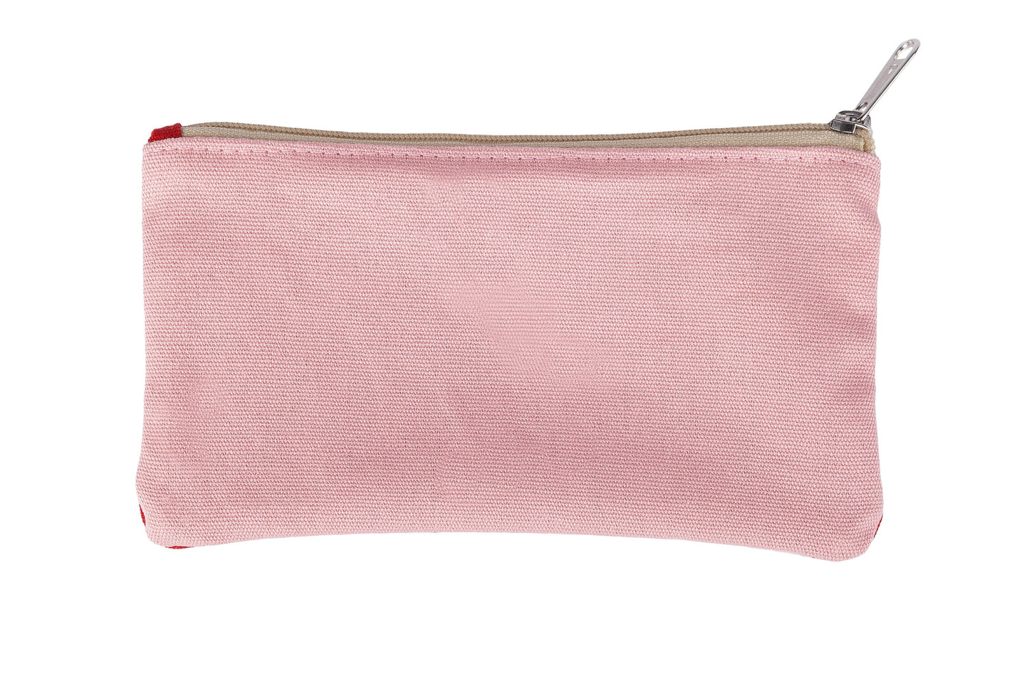 Blafre Etui Rot/Pink