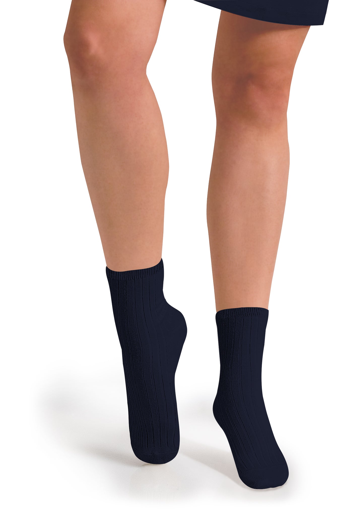 Collégien Socken La Mini Nuit Etoilée