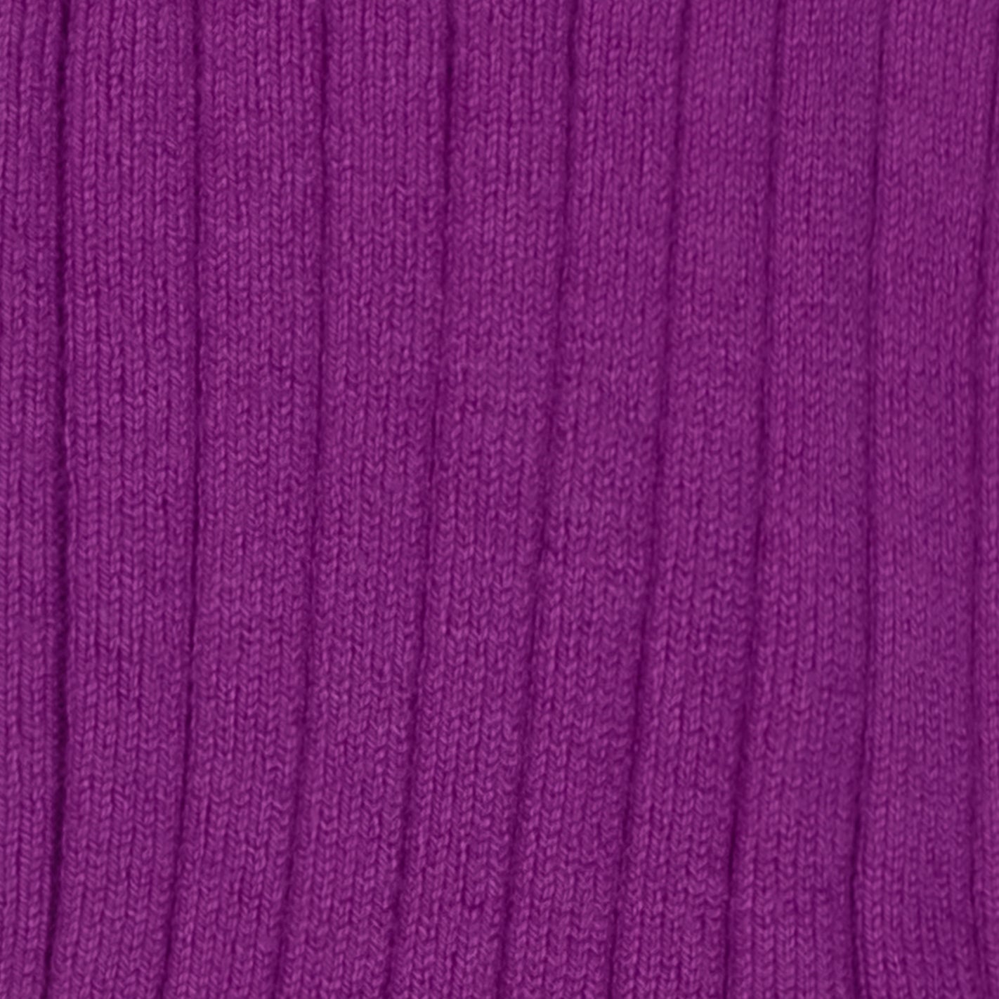 Collégien Strumpfhose Louise Cyclamen