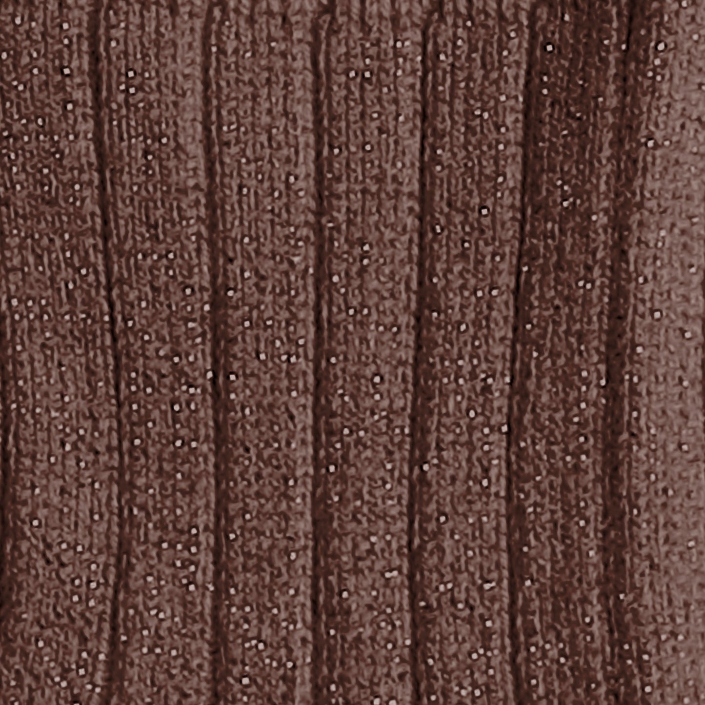 Collégien Socken Victoire Chocolat au Lait Brillantes