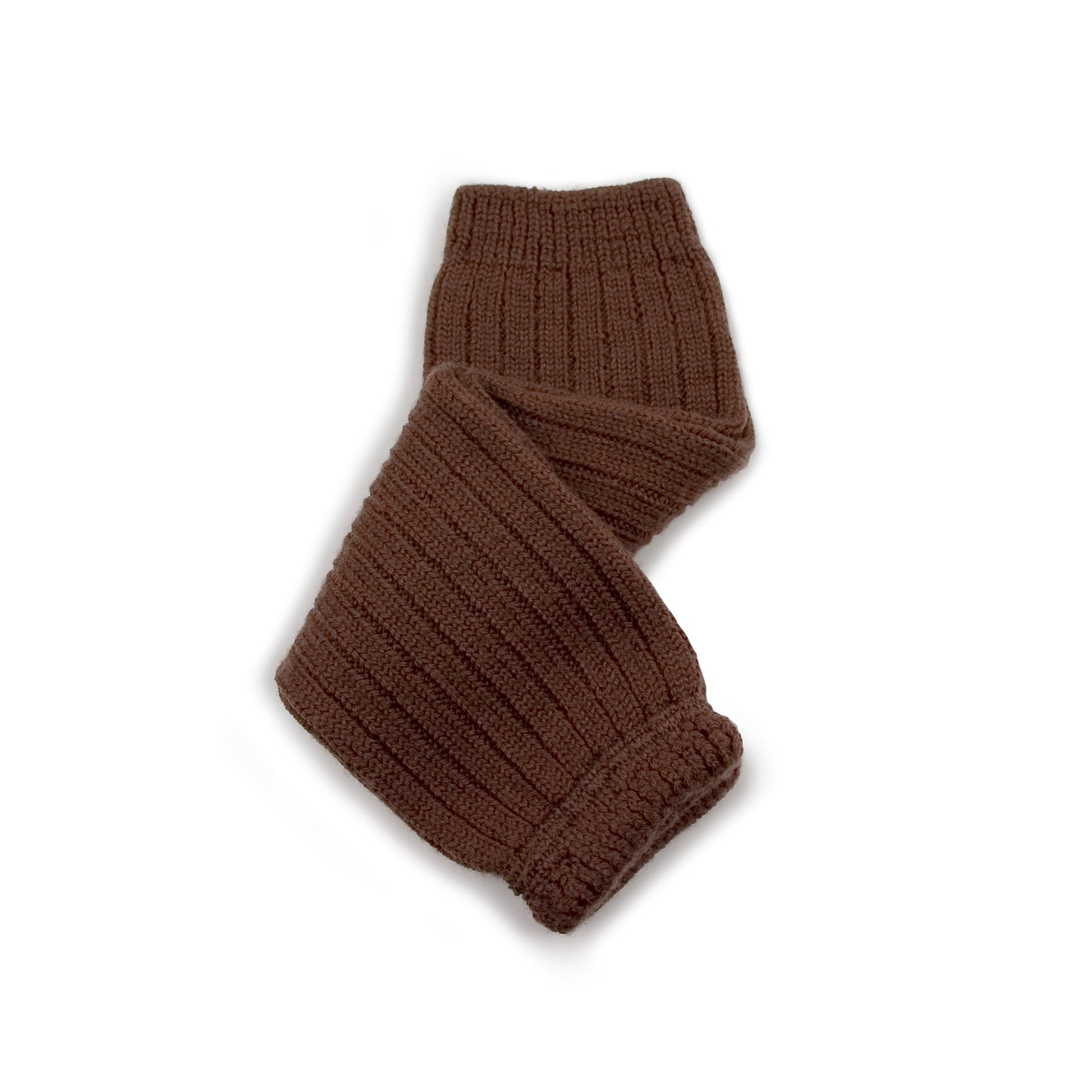 Collégien Stulpen Hélène Chocolat au Lait