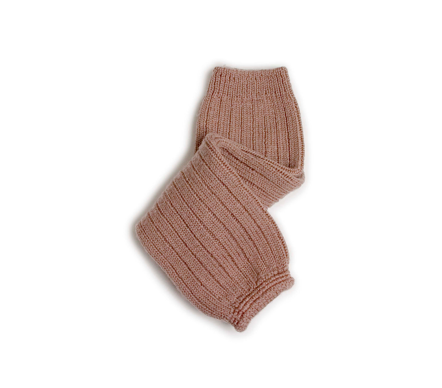 Collégien Stulpen Hélène Praline de Lyon