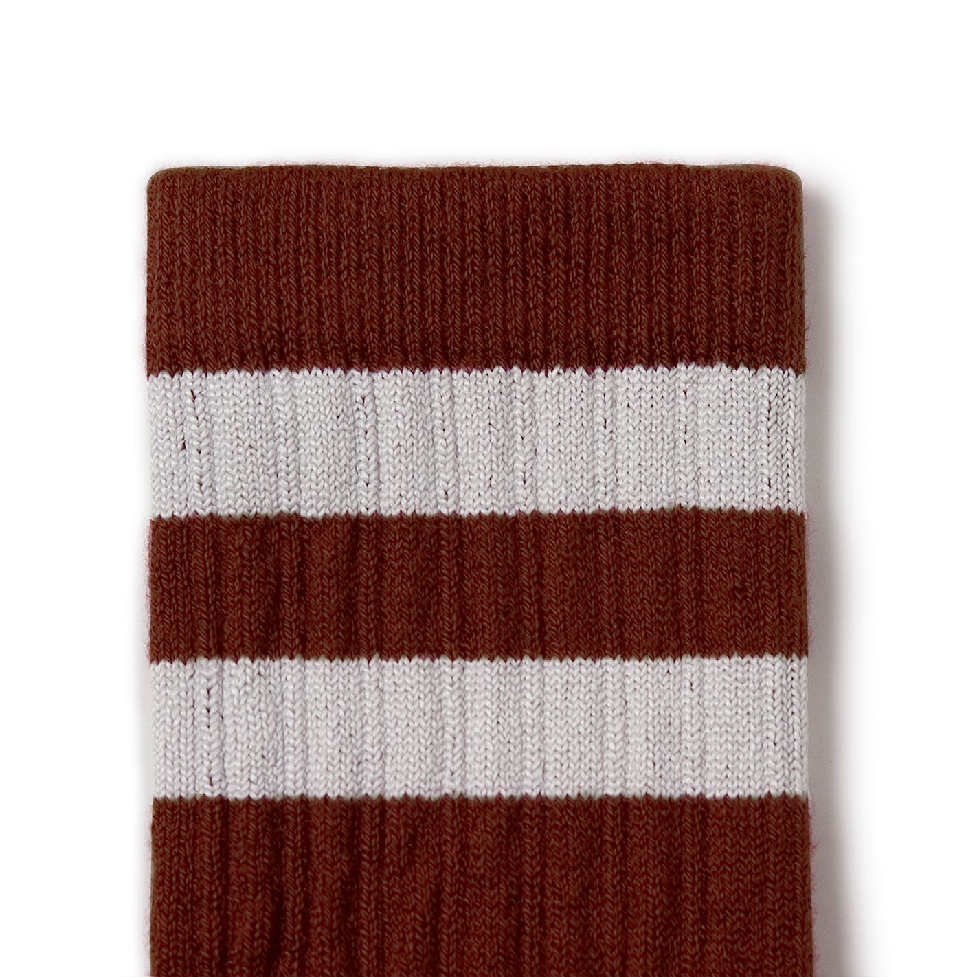 Collégien Socken Nico Châtaigne