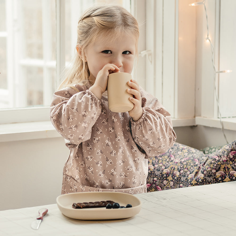 That's Mine Elois Leggings Flower Rain