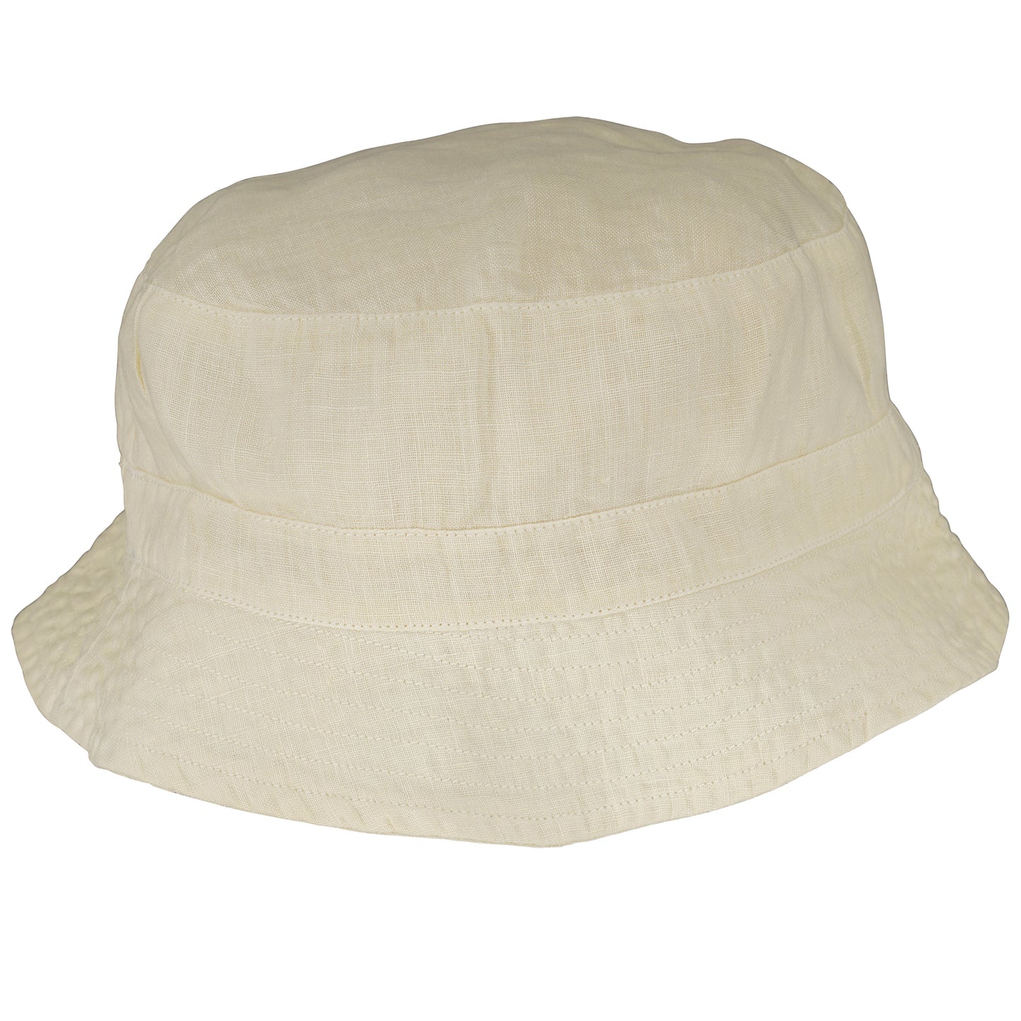 Omibia Francis Sonnenhut Bone