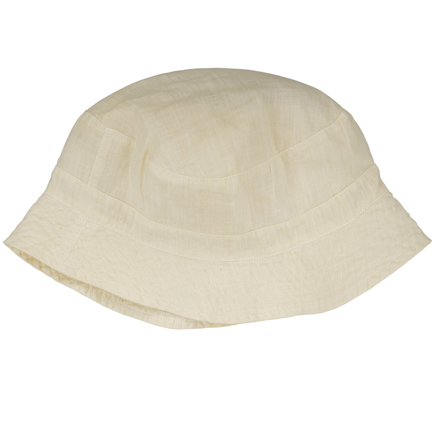Omibia Francis Sonnenhut Bone