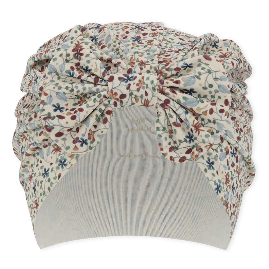 Konges Sløjd Twinkle Turban Louloudi