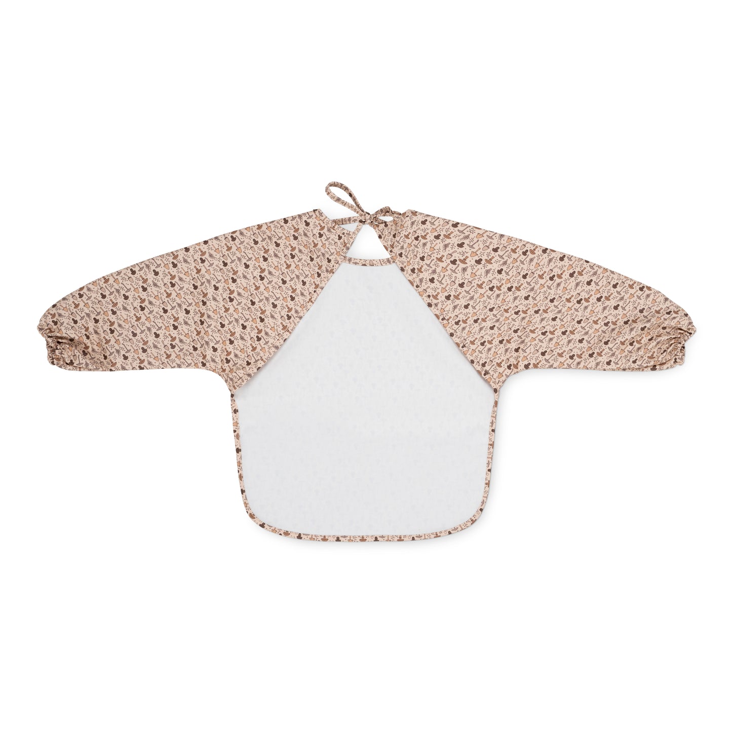 That's Mine Milo Lätzchen Tiny Mushroom