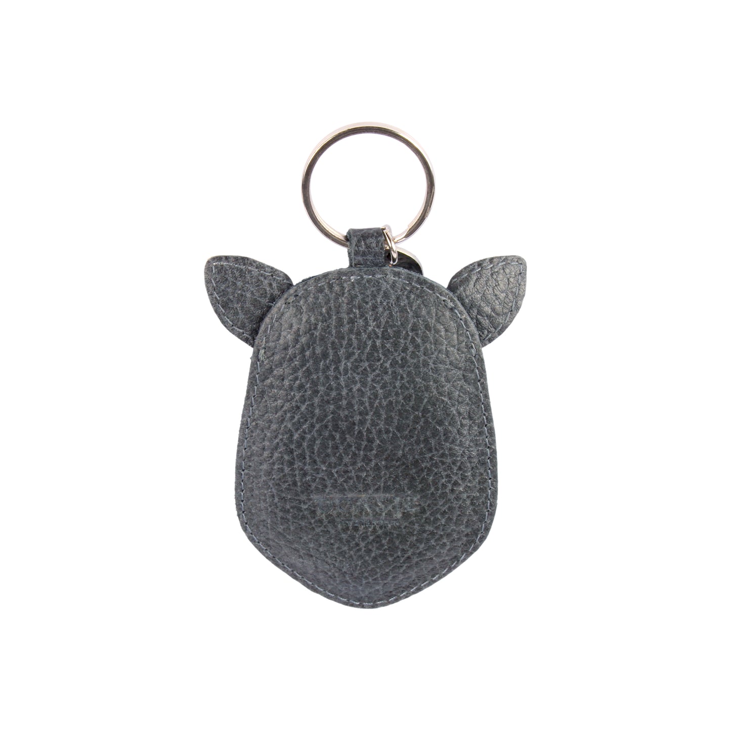 Donsje Wookie Schlüsselanhänger Rhino