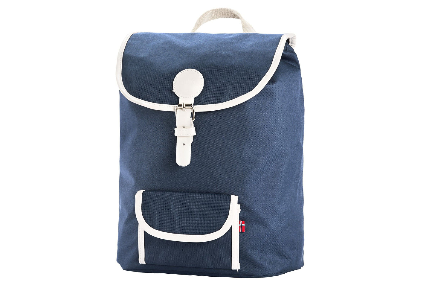 Blafre Rucksack Dunkelblau