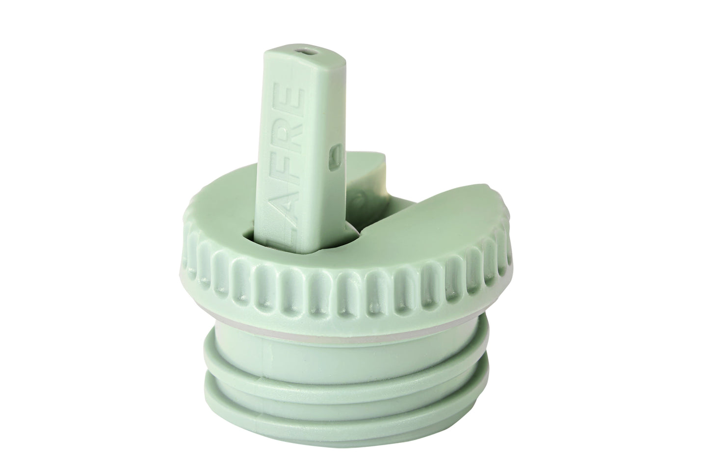 Blafre Trinkaufsatz Light Green