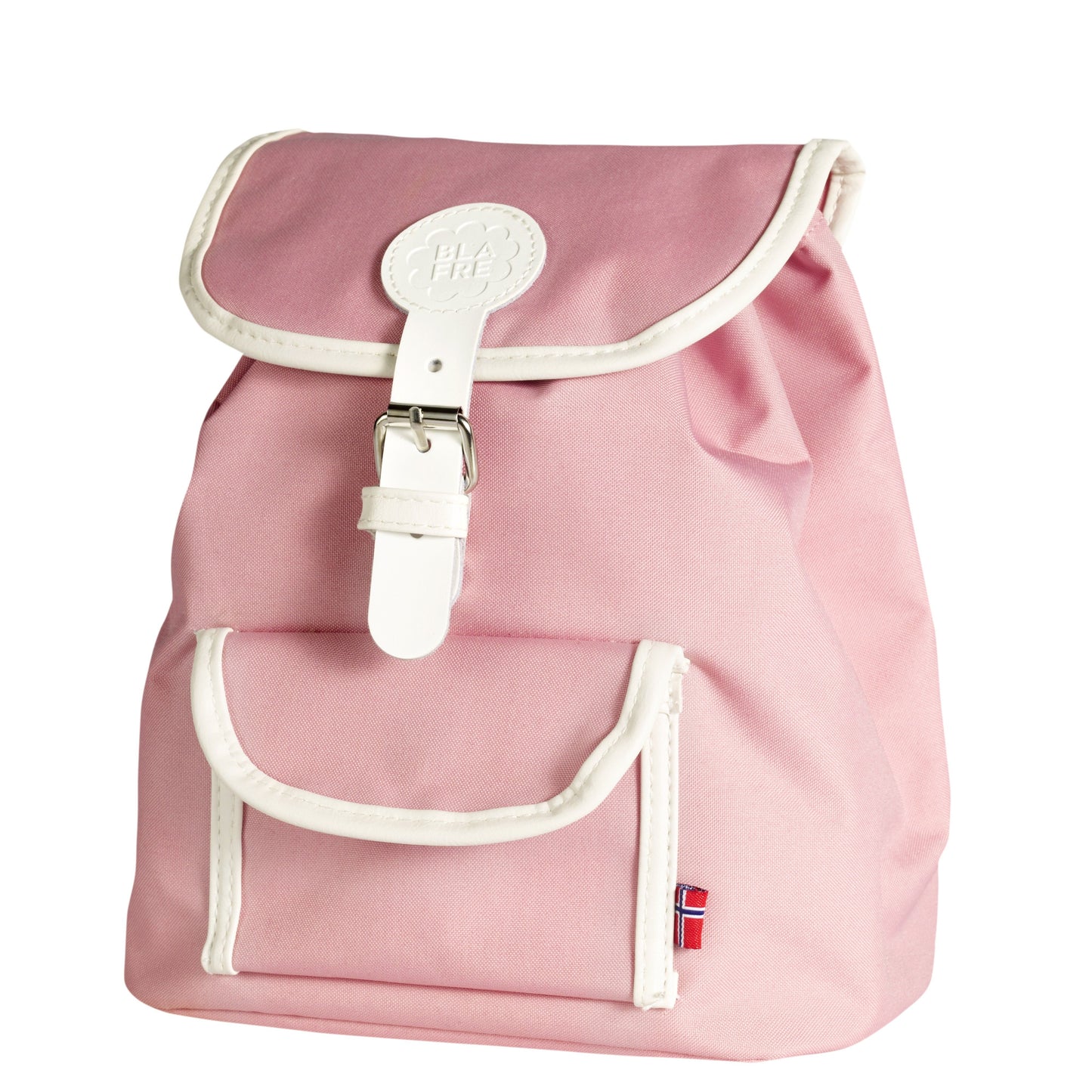 Blafre Rucksack Rosa