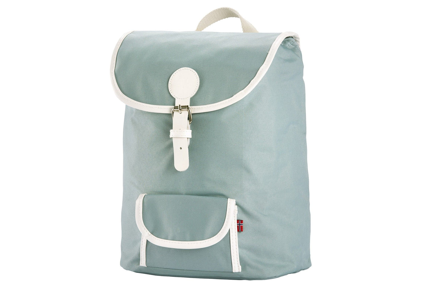 Blafre Rucksack Hellblau