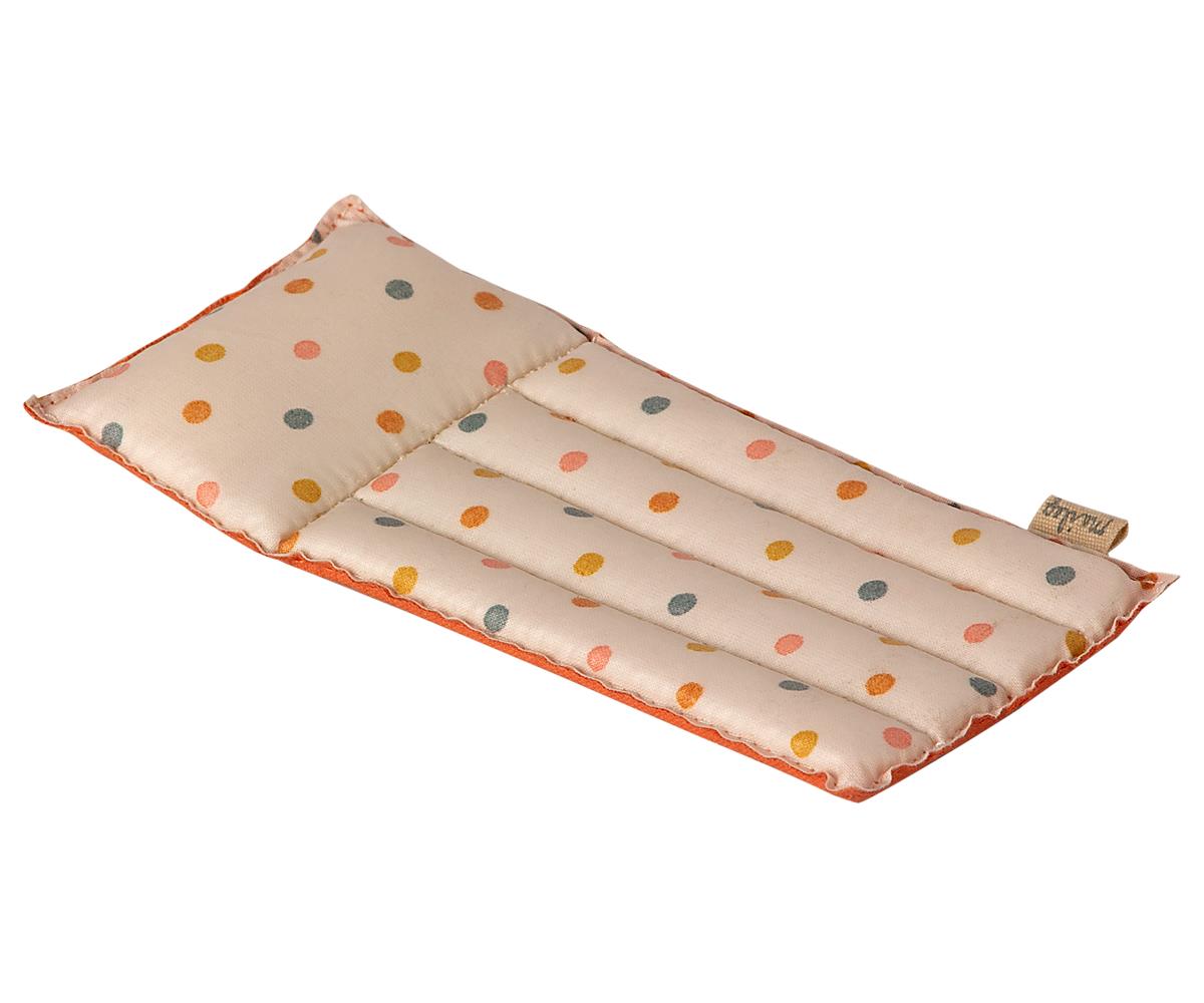 Maileg Luftmatratze Multidots