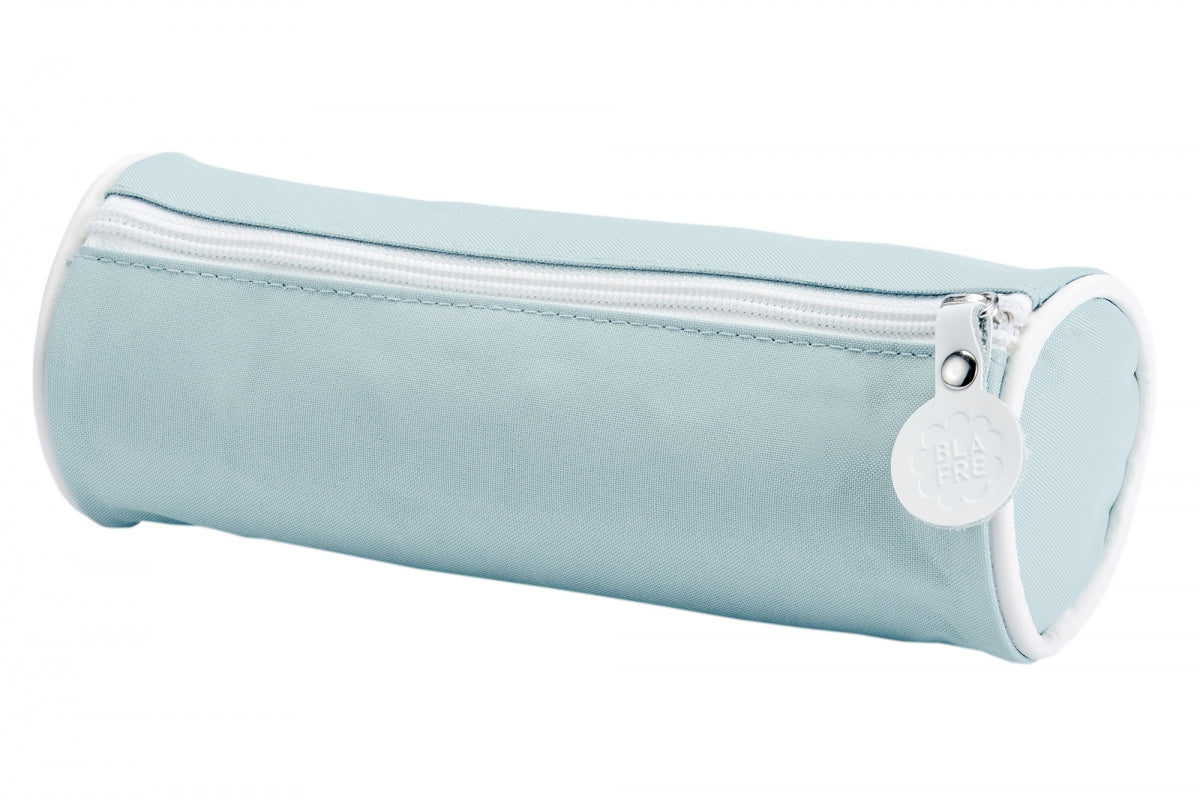 Blafre Etui Hellblau