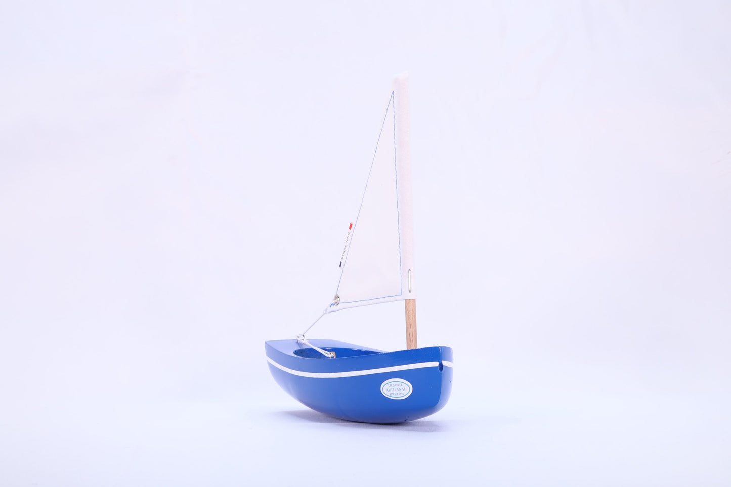 Maison Tirot Le Bâchi Bleue