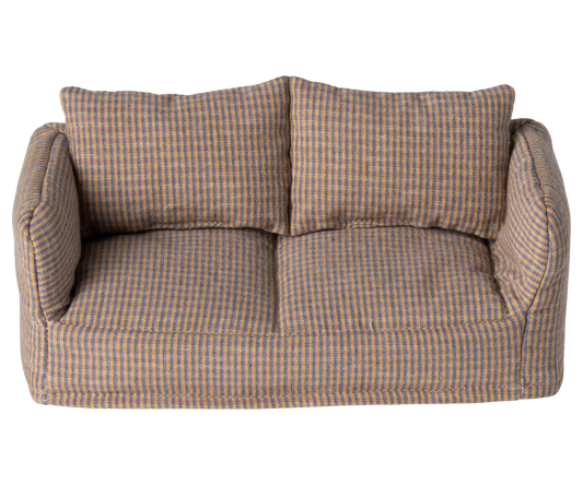 Maileg Couch, Maus