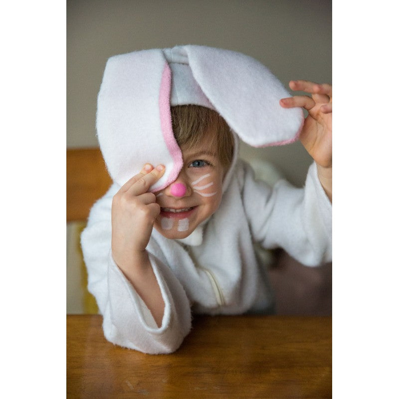 Namaki Schminkstifte Arc-en-Ciel