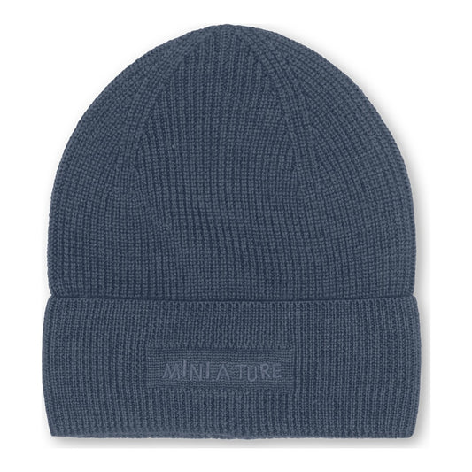 Miniature Matboje Beanie Outerspace