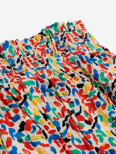 Lade das Bild in den Galerie-Viewer, Bobo Choses Baby Confetti All Over Harem Hose Multicolor
