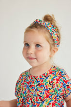 Lade das Bild in den Galerie-Viewer, Bobo Choses Baby Confetti All Over Haarband Multicolor
