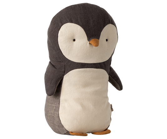 Maileg Pinguin Small