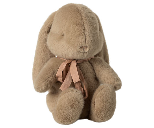 Maileg Plüsch Bunny Dusty Brown - Small