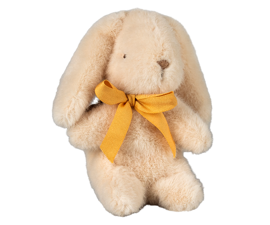 Maileg Hase, Plüsch, Mini - Cream