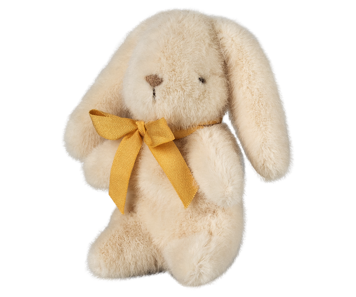 Maileg Hase, Plüsch, Mini - Cream
