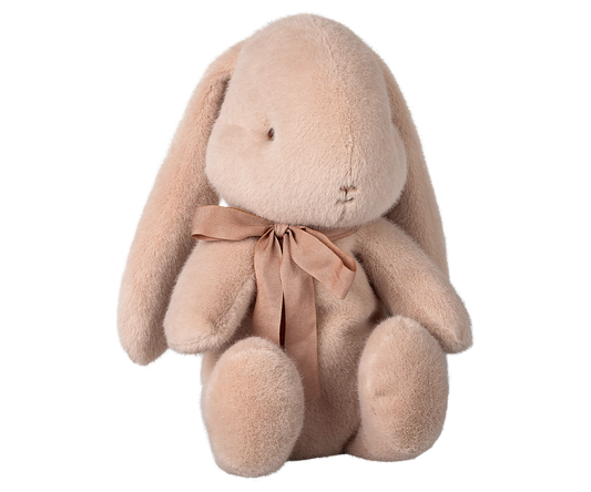 Maileg Plüsch Bunny Light Powder - Medium