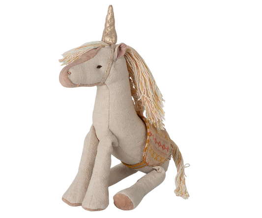 Maileg Einhorn - Small