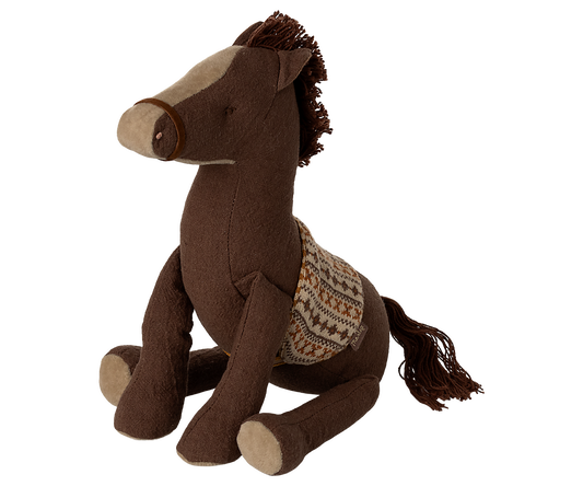 Maileg Pony Medium