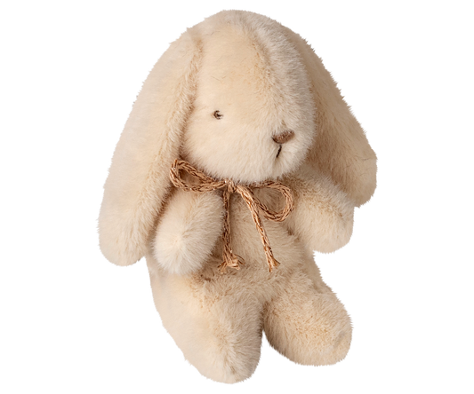 Maileg Plüschhase, Mini - Cream