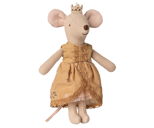 Maileg Prinzessin-Maus  Big Sister