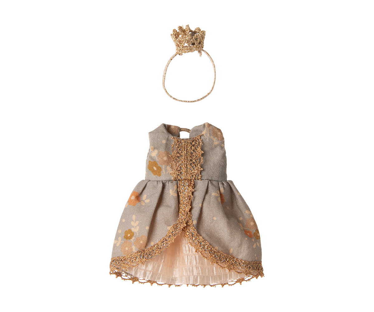 Maileg Prinzessinnenkleid, Big Sister