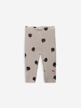Lade das Bild in den Galerie-Viewer, Bobo Choses Iconic Collection Poma All Over Leggings
