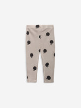 Lade das Bild in den Galerie-Viewer, Bobo Choses Iconic Collection Poma All Over Leggings

