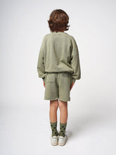 Lade das Bild in den Galerie-Viewer, Bobo Choses Iconic Collection Cloud Sweatshirt
