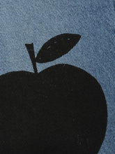 Lade das Bild in den Galerie-Viewer, Bobo Choses Iconic Collection Poma Jeans
