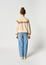 Lade das Bild in den Galerie-Viewer, Bobo Choses Iconic Collection Poma Jeans
