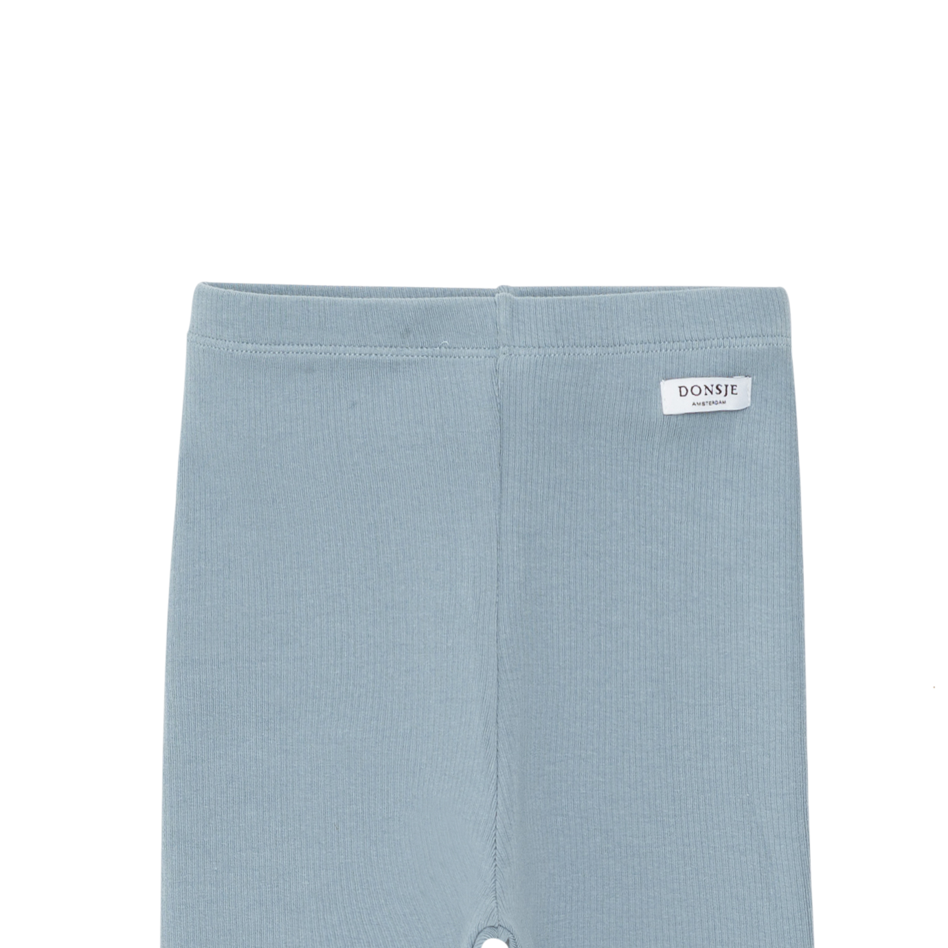 Donsje Ellie Leggings Foggy Blue