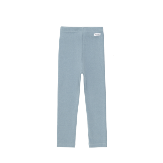 Donsje Ellie Leggings Foggy Blue