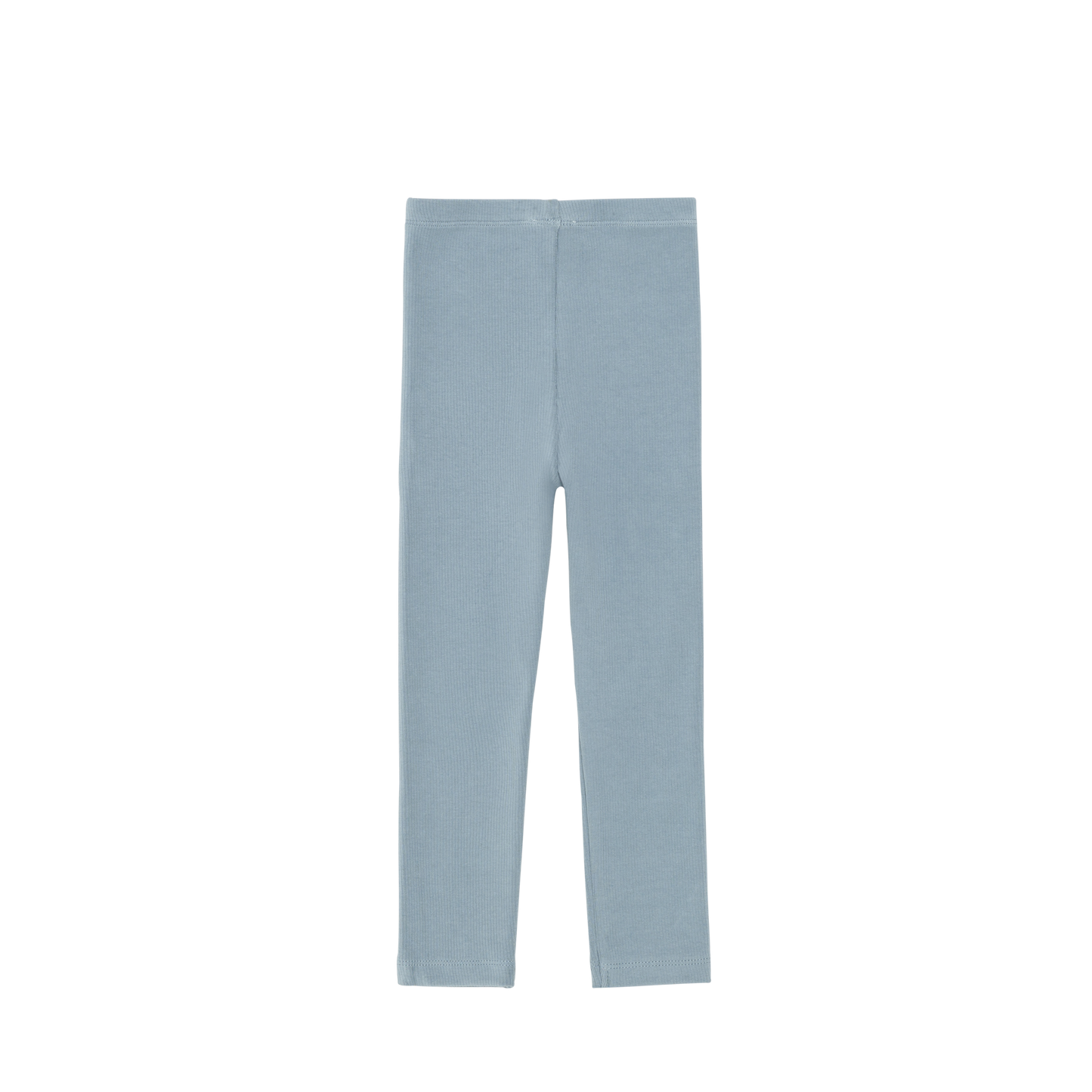 Donsje Ellie Leggings Foggy Blue