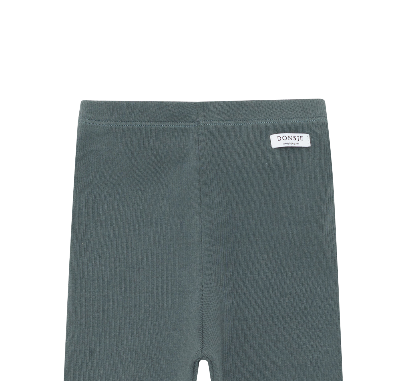 Donsje Ellie Leggings Stone Grey