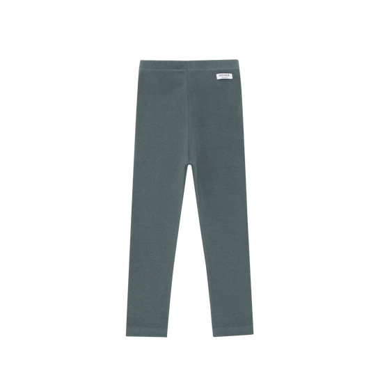 Donsje Ellie Leggings Stone Grey