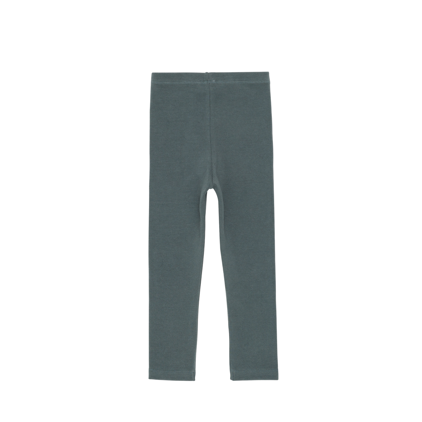 Donsje Ellie Leggings Stone Grey