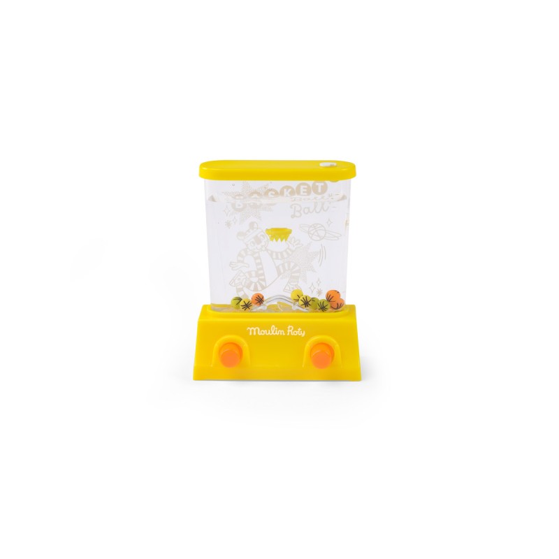 Moulin Roty Wasserspiele Les Petites Merveilles