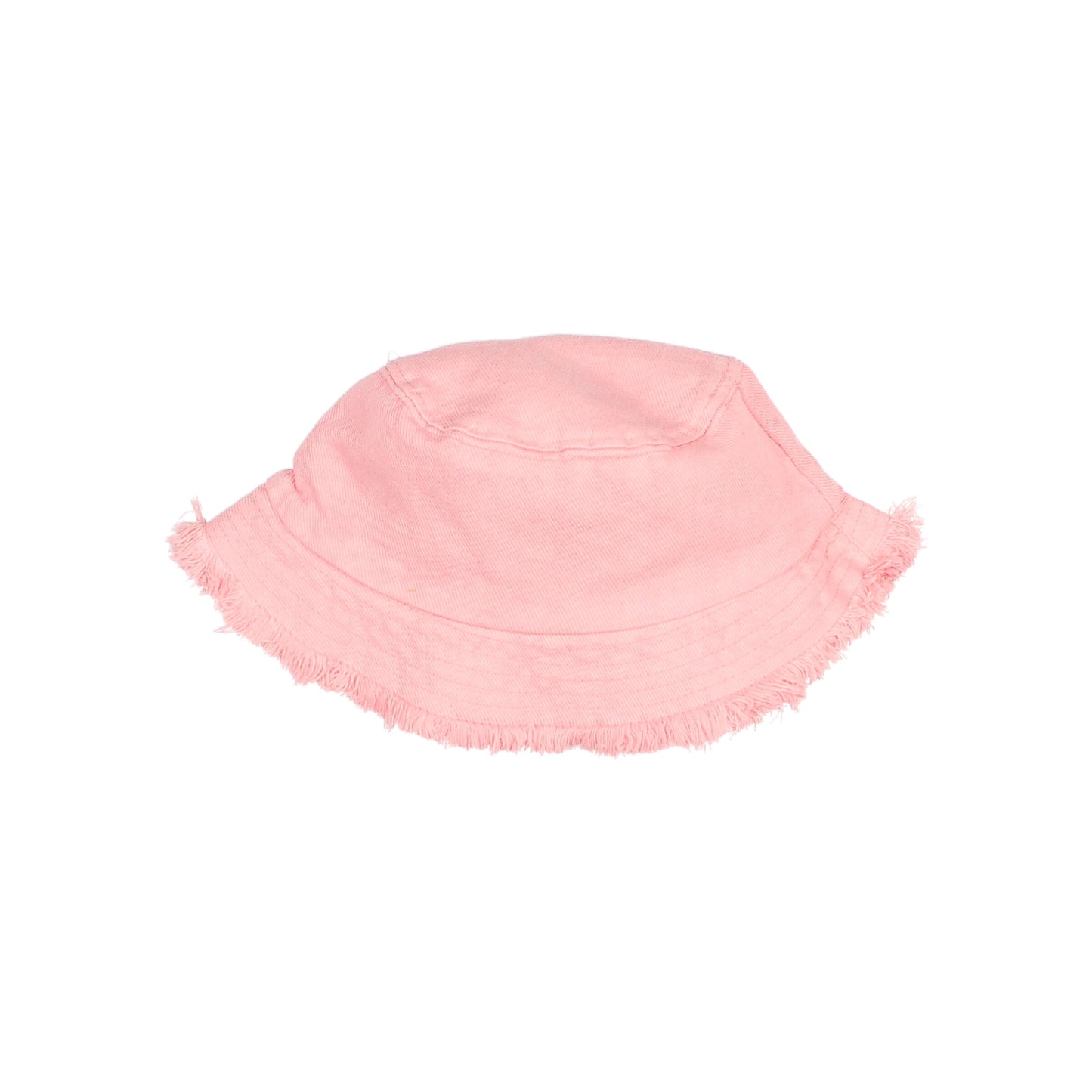 Búho BCN Sonnenhut Sugar Pink