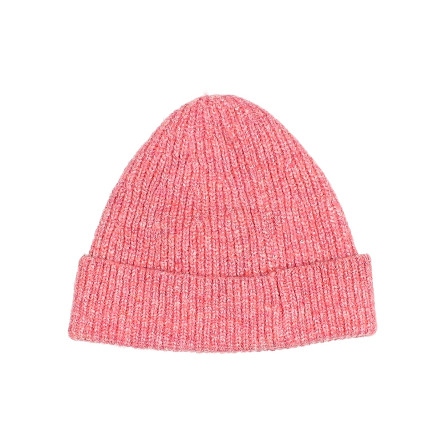 Búho BCN Melange Beanie Candy