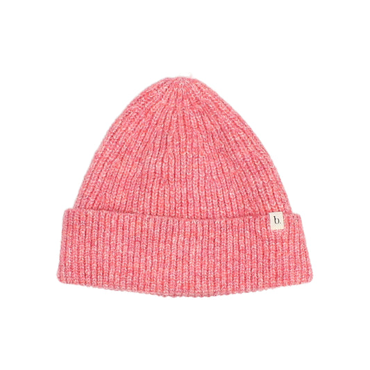Búho BCN Melange Beanie Candy